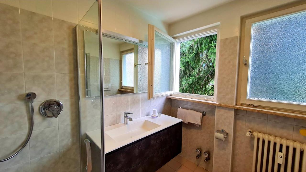 מראנו Residence Atlantic מראה חיצוני תמונה