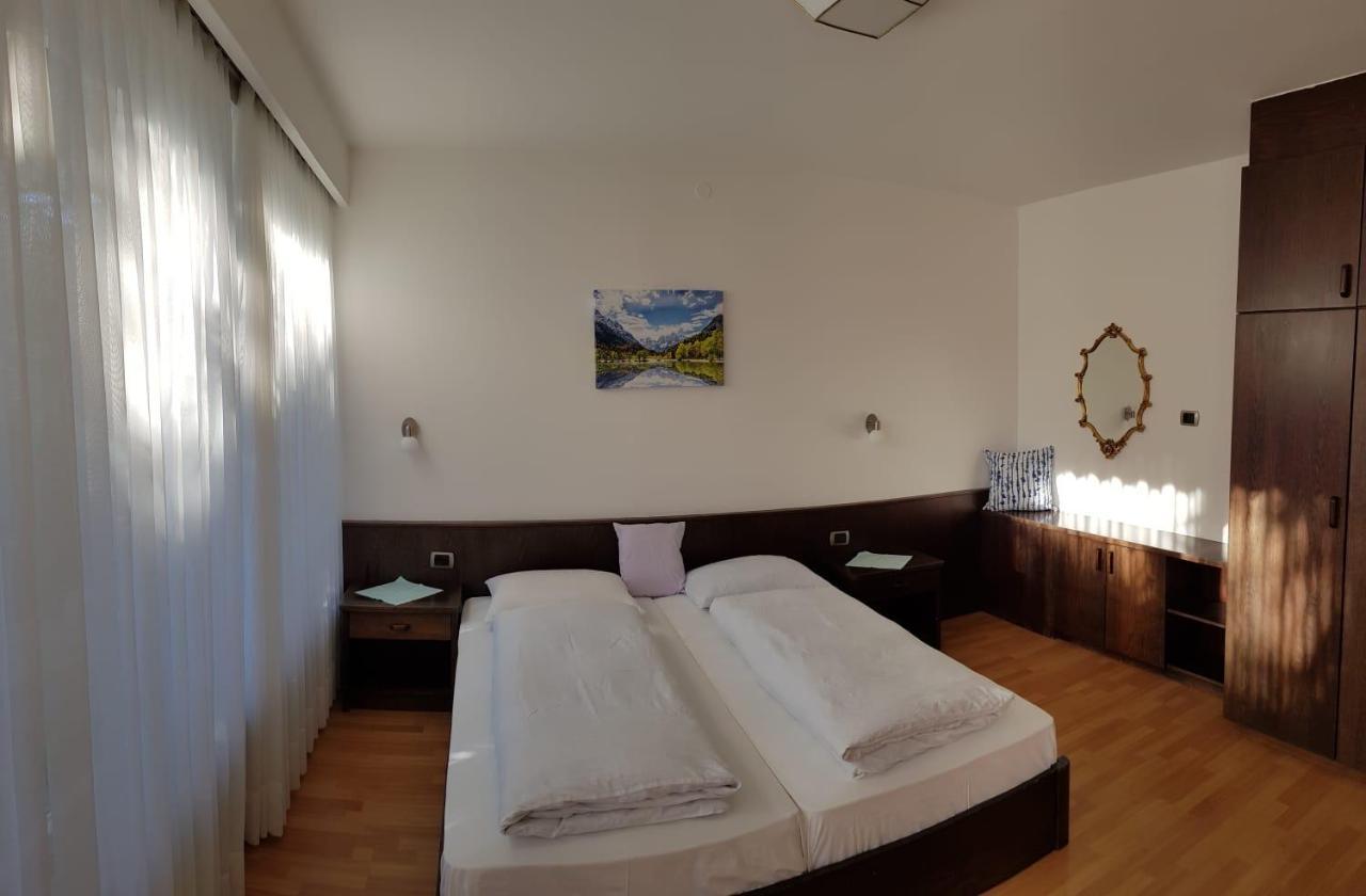 מראנו Residence Atlantic מראה חיצוני תמונה